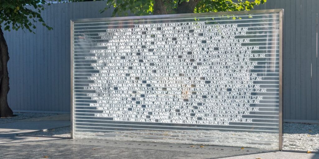 Design uden navn - 2025-08-19T125054139 - Alt om kendte Design Uden Navn 2025 08 19t125054139