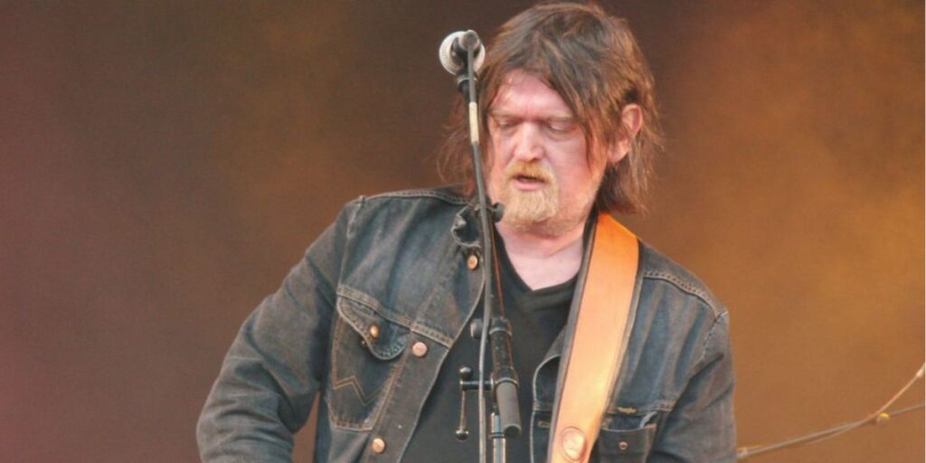 Særligt krav følger med salget af Johnny Madsens villa