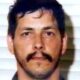 Marc Dutroux