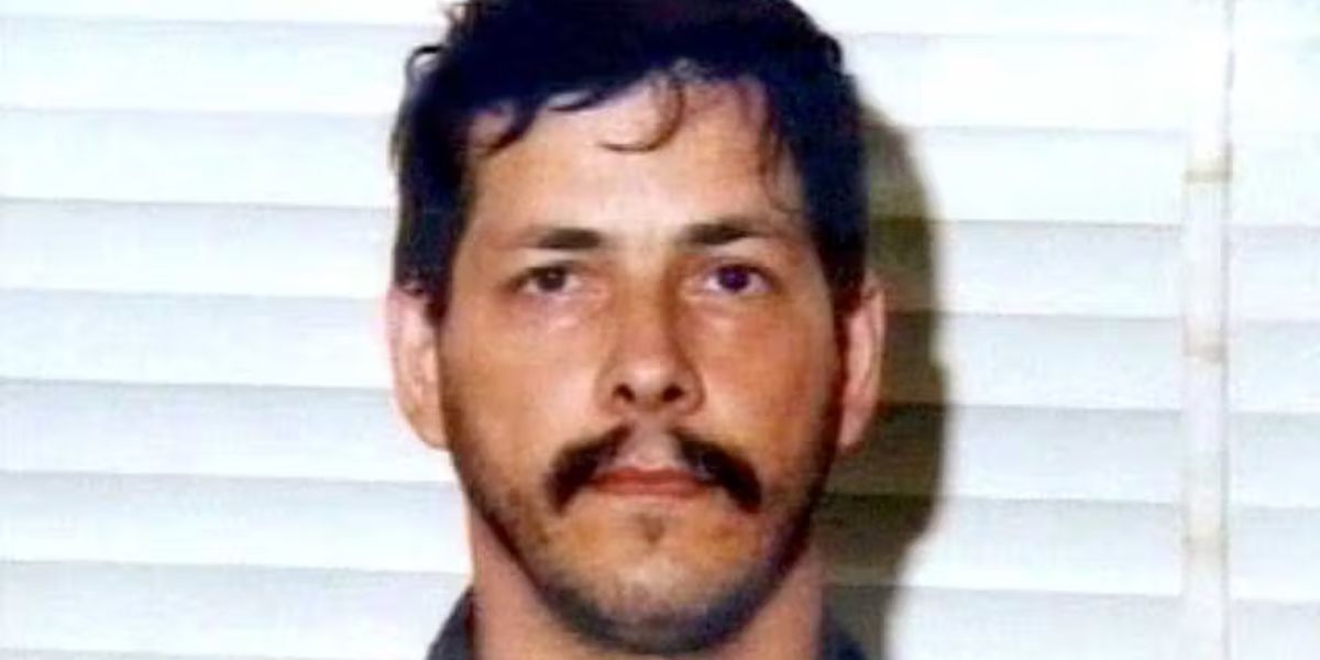 Marc Dutroux