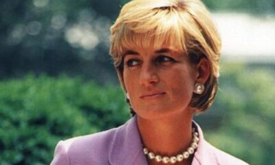 Diana