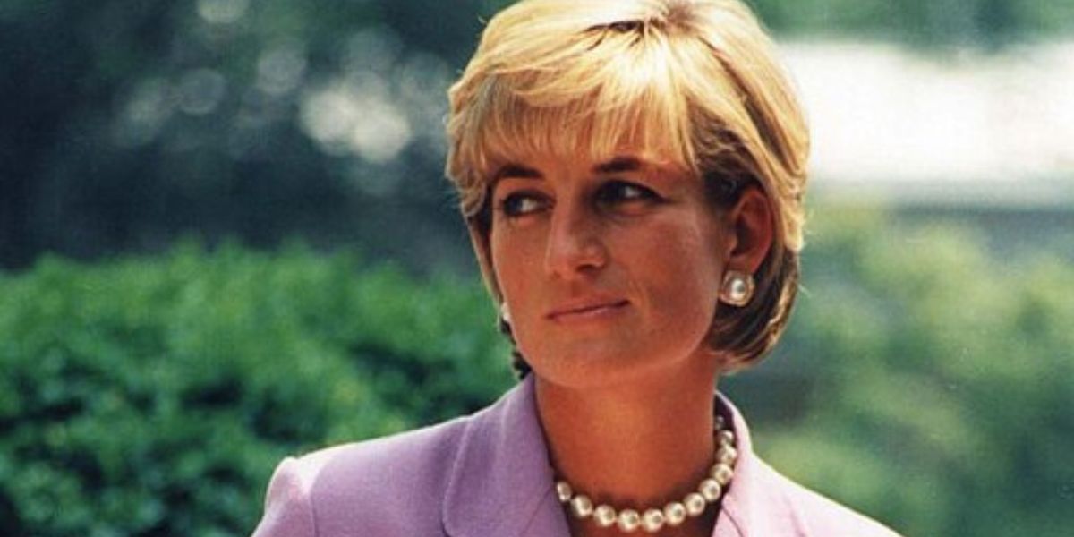 Diana