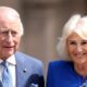 Camilla Og Charles
