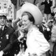 Margrethe Og Henrik