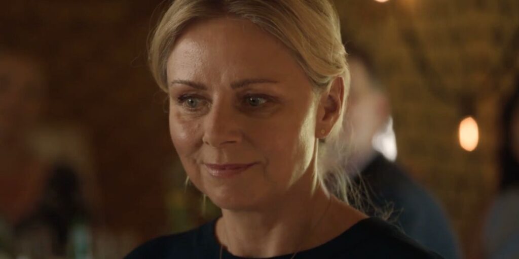 Ester Danefæ