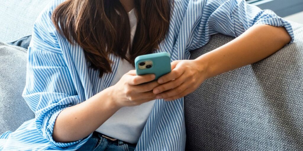 telefon - Alt om kendte Telefon