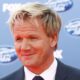 Gordon Ramsay