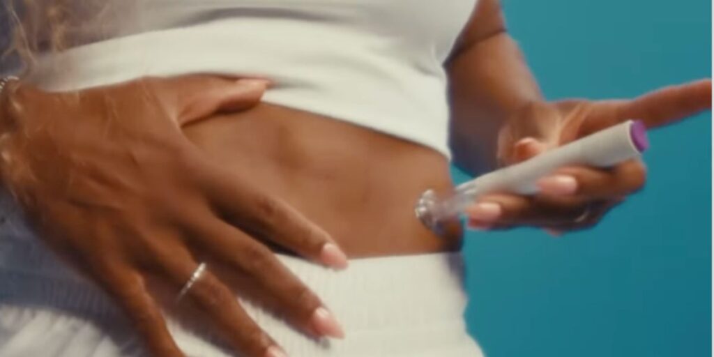 Serena Williams - Alt om kendte Serena Williams