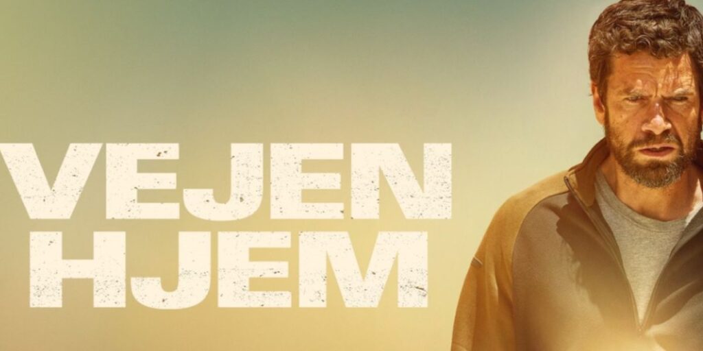Vejen Hjem Nikolaj Lie Kaas - Alt om kendte Vejen Hjem Nikolaj Lie Kaas