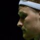 Anders Antonsen