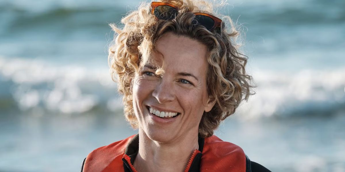 Josefine Sommerdahl