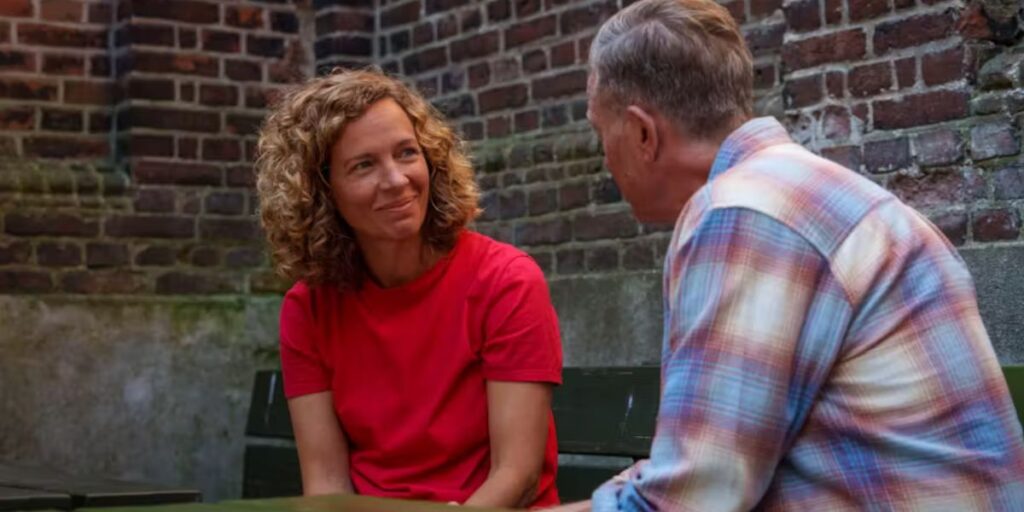 Sommerdahl Josefine - Alt om kendte Sommerdahl Josefine