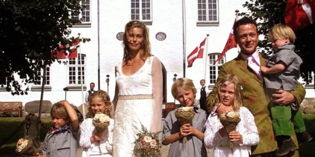 Design uden navn - 2025-08-27T084456604 - Alt om kendte Design Uden Navn 2025 08 27t084456604