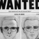 Zodiac Killer