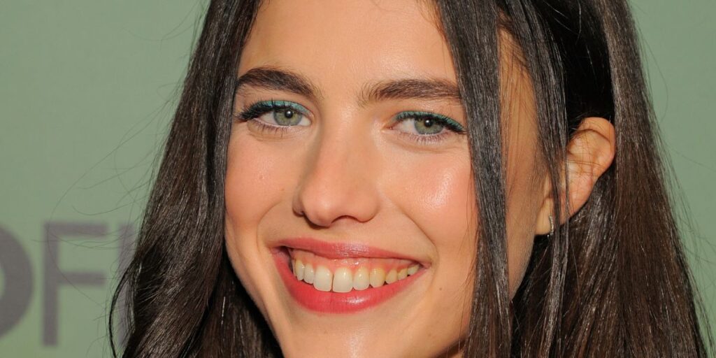 Margaret Qualley - Alt om kendte Margaret Qualley