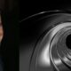 Mel Gibson James Bond