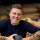 Design Uden Navn