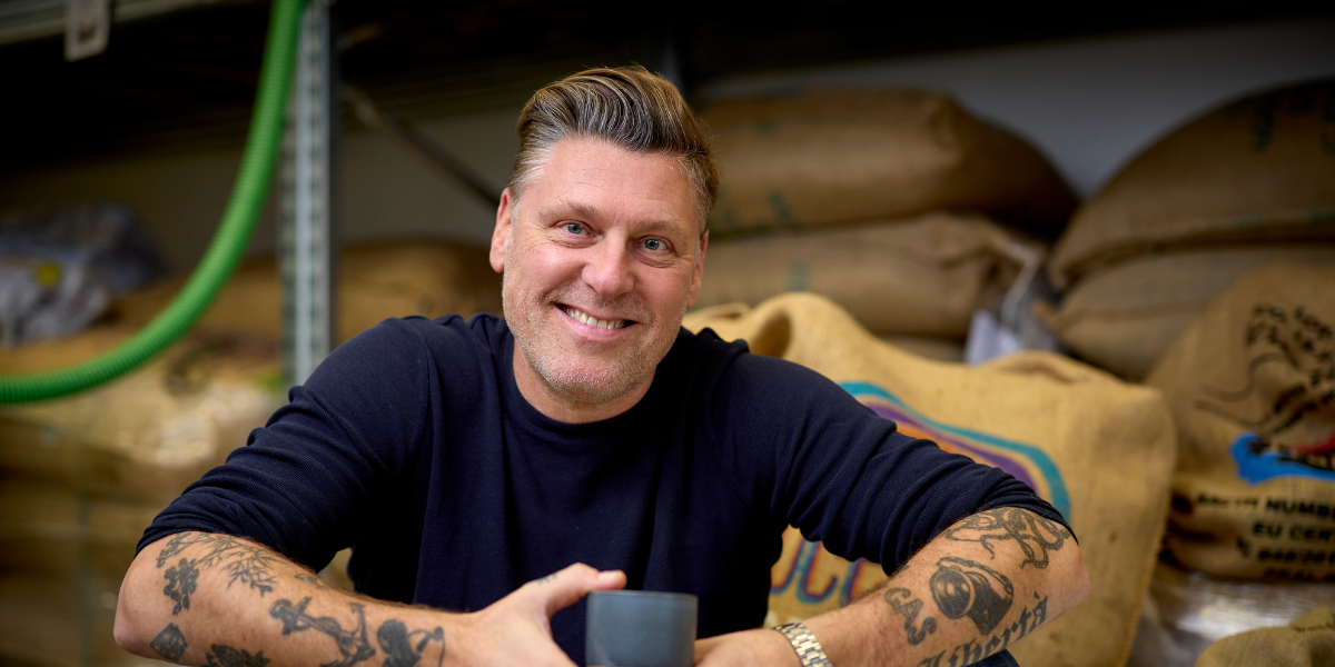 Design Uden Navn