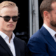 Design Uden Navn