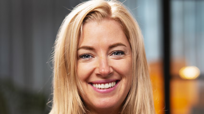 Dorthe - Alt om kendte Dorthe