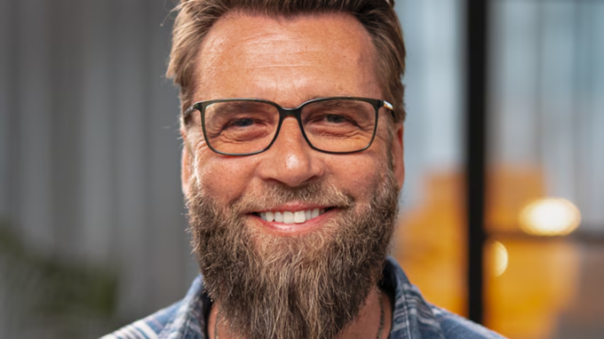 Jan - Alt om kendte Jan