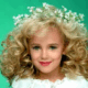 Jonbenét Ramsey