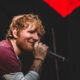Ed Sheeran