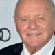 Anthony Hopkins