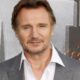 Liam Neeson