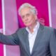Michael Douglas
