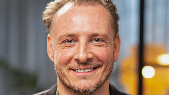 Thomas - Alt om kendte Thomas