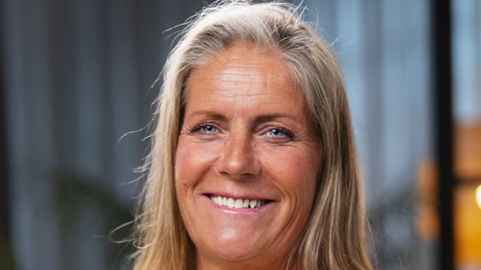 Tine - Alt om kendte Tine