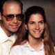 Tom Og Eileen