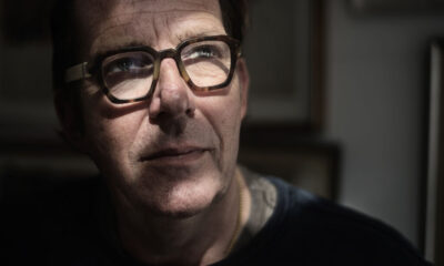 Søren Østergaard