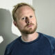 Jonatan Spang