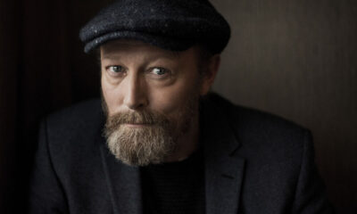 Lars Mikkelsen