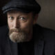 Lars Mikkelsen