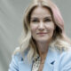 Helle Thorning schmidt