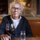 Jørgen Leth