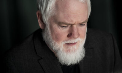 Esben Dalgaard