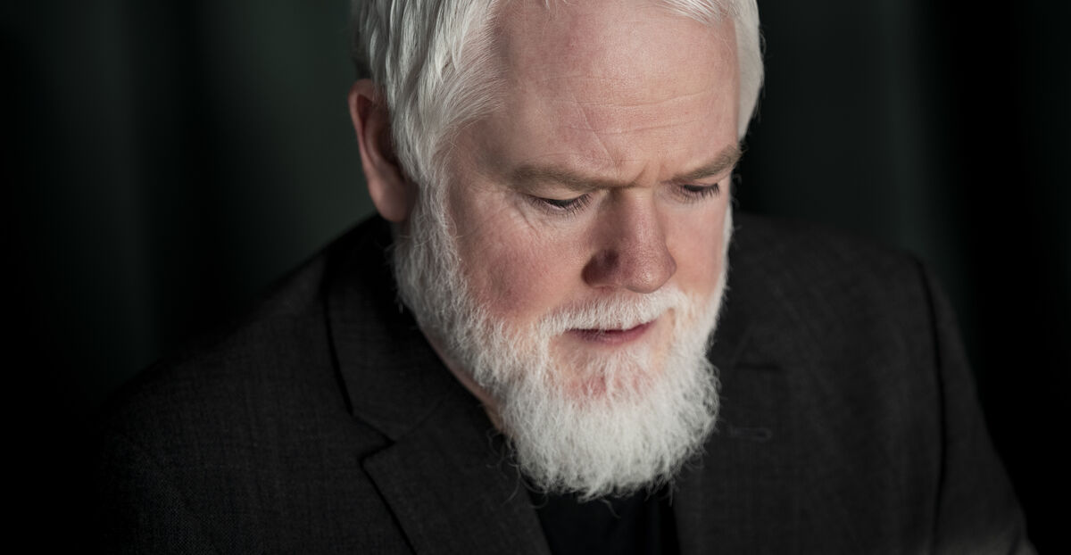 Esben Dalgaard