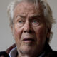 Jørgen Leth