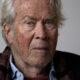 Jørgen Leth