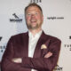 Christian Degn