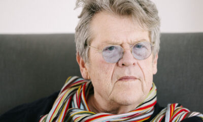 Noller   Niels Olsen