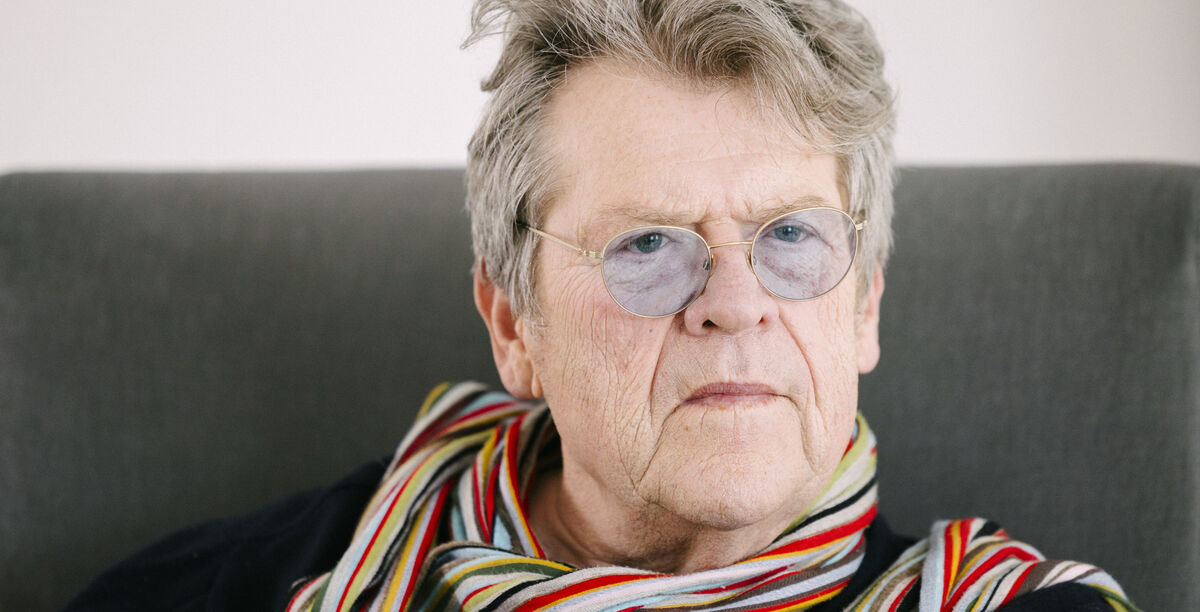 Noller   Niels Olsen