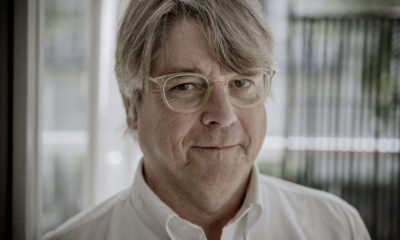 Peter Lund Madsen