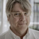 Peter Lund Madsen