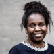 Carolyne Kaddu Rasmussen Foto Mette Mørk
