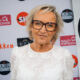 Tine Gøtzsche